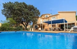 Denia, Alicante/alacant 03700