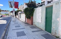 Málaga, Andalusia 29017