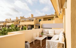 San Pedro, Andalusia 29679