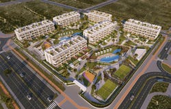 Torrevieja, Valencia 03184