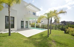 Elviria, Andalusia 29604