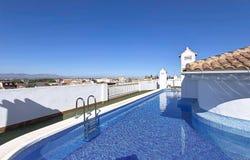 Benejúzar, Valencian Community