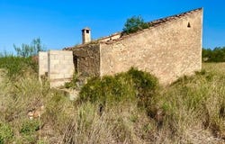 Santa Barbara, Tarragona