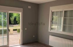 Villanueva Del Pardillo, Community of Madrid 28229