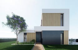 Finestrat, Valencian Community 03509