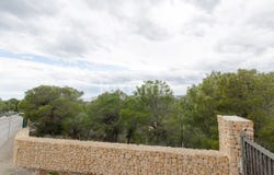 Altea, Valencian Community 03590