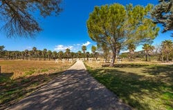 Algaida, Illes Balears|Baleares 07210