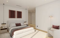 Estepona, Andalusia 29680