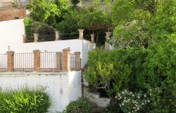Granada, Andalusia 18001