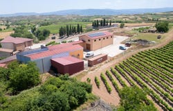 La Rioja, La Rioja 26311