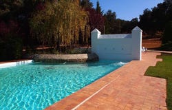 Constantina, Andalusia 41450