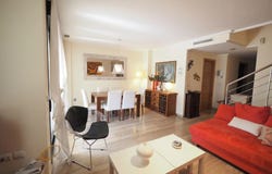 Jávea, Valencian Community 03730