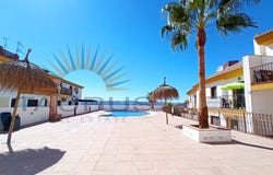 Alcaucín, Andalusia 29711