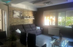 Mejorada Del Campo, Community of Madrid 28840
