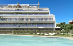 Estepona, Andalusia 29680