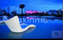 Ibiza, Balearic Islands 07800
