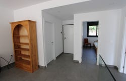 Polop, Valencia 03520