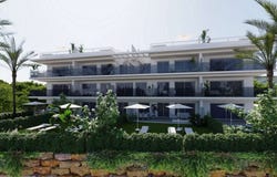 Finestrat, Valencia 03509
