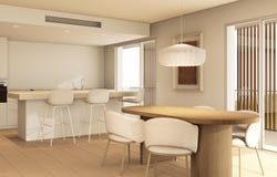Moncofar, Valencian Community 12593