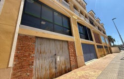 Benijófar, Valencian Community