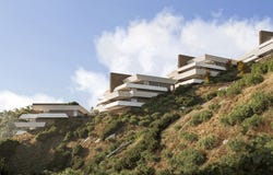 Benalmádena, Andalusia 29639