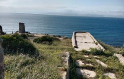 Tarifa, Andalusia 11380