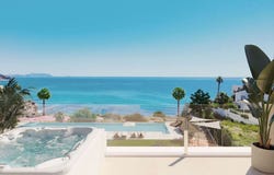 Campello, Valencian Community 03560