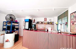 Cunit, Catalonia 43881