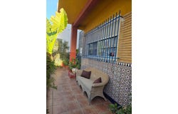 Albox, Andalusia 04800
