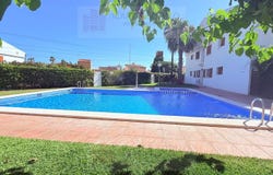 Vinaros, Valencian Community 12500