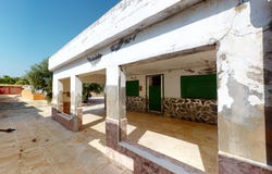 Albatera, Valencia 03340