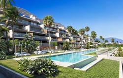 Manilva, Andalusia 29691