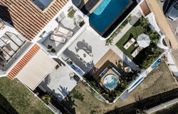 Marbella, Andalusia 29604