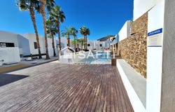 Mojacar, Andalusia 04638