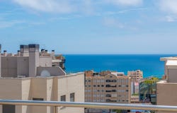 El Campello, Valencia 03560