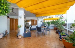 Calvià, Balearic Islands 07180