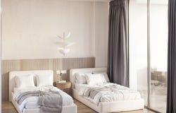 Nucia, Valencian Community 03530