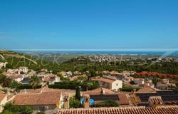 Rafol d'Almunia, Valencia 03769