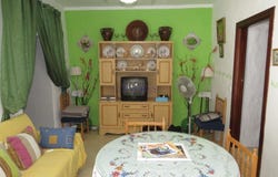 Salares, Andalusia 29714