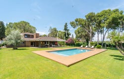 Godella, Valencian Community 46110