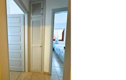 Arona, Canary Islands 38650