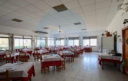 Deltebre, Catalonia 43580