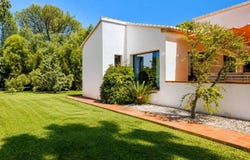Ondara, Valencia 03760