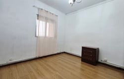 Esteban Collantes 42 - 46, Madrid, Madrid 28017