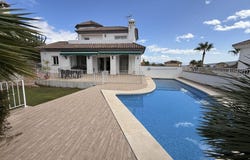 Coín, Andalusia 29100