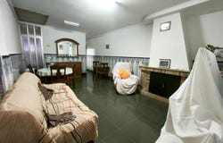 Barxeta, Valencian Community 46667