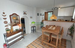 Torrox, Andalusia 29770