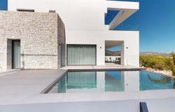 Polop, Valencian Community 03520