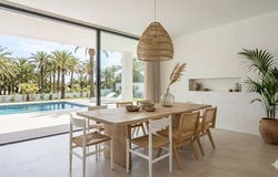 Sitges, Catalonia 08860
