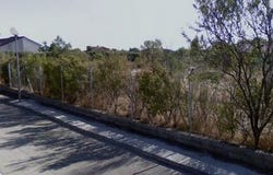 Carmen Rico Godoy, Valdetorres de Jarama, Zona norte 28150